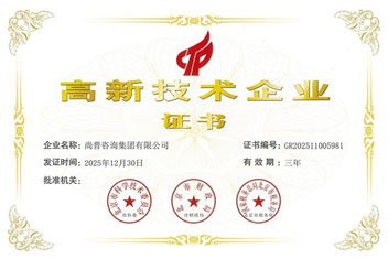 honor2 honor2