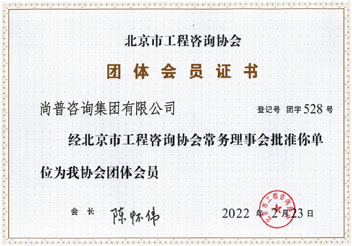 honor6 honor6